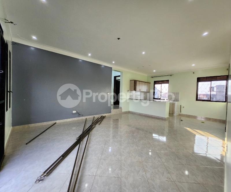 2 bedroom Apartment Block Apartment for rent Kira road Kira Wakiso Central - 1