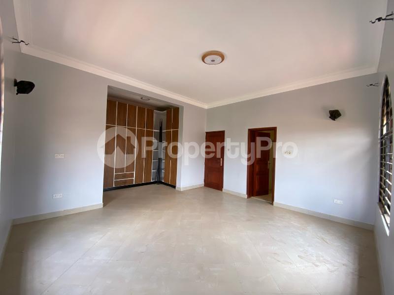 2 bedroom Apartment Block Apartment for rent Kira road Kira Wakiso Central - 5