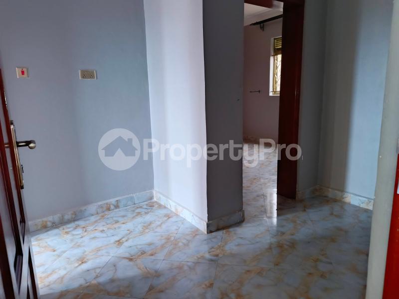 2 bedroom Apartment Block Apartment for rent Kira road Kira Wakiso Central - 8