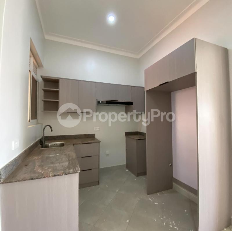 2 bedroom Apartment Block Apartment for rent Kira road Kira Wakiso Central - 10