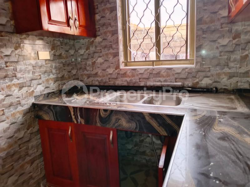 2 bedroom Apartment Block Apartment for rent Kira road Kira Wakiso Central - 9