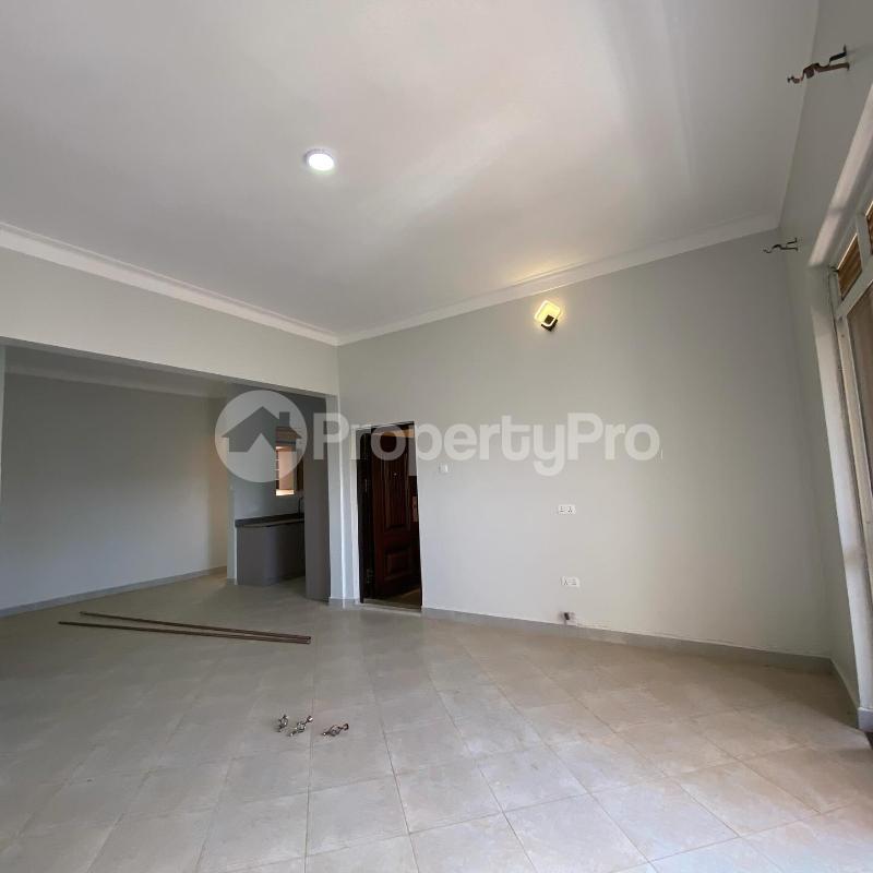 2 bedroom Apartment Block Apartment for rent Kira road Kira Wakiso Central - 9