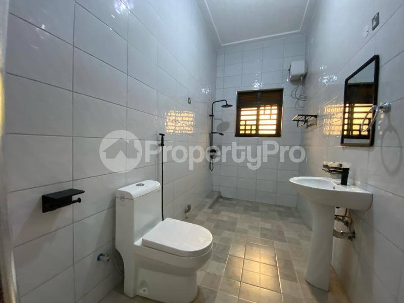 2 bedroom Apartment Block Apartment for rent Kira road Kira Wakiso Central - 2