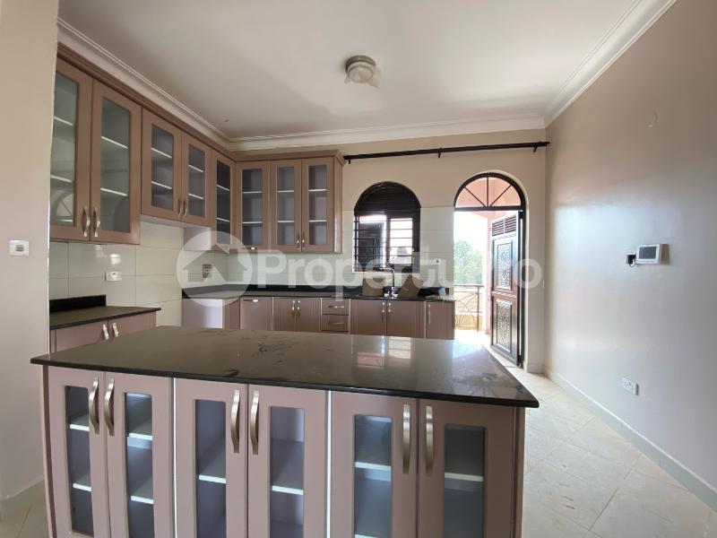 2 bedroom Apartment Block Apartment for rent Kira road Kira Wakiso Central - 11
