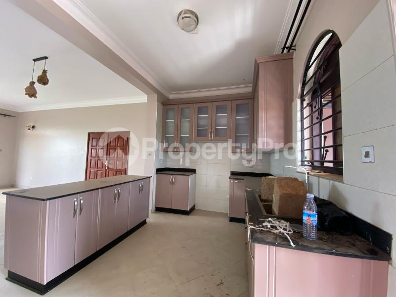 2 bedroom Apartment Block Apartment for rent Kira road Kira Wakiso Central - 3