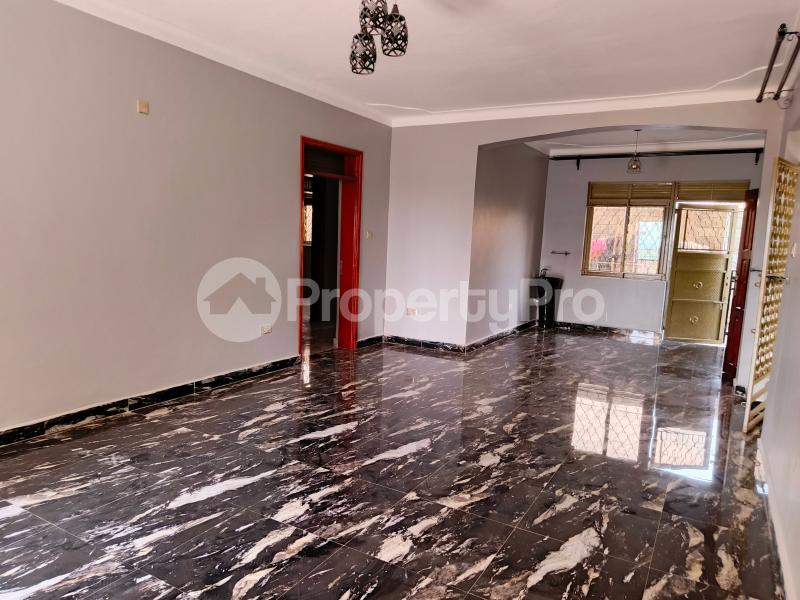 2 bedroom Apartment Block Apartment for rent Kira road Kira Wakiso Central - 10