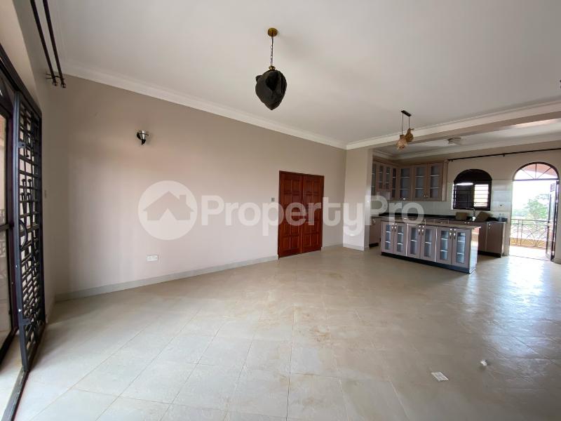 2 bedroom Apartment Block Apartment for rent Kira road Kira Wakiso Central - 14