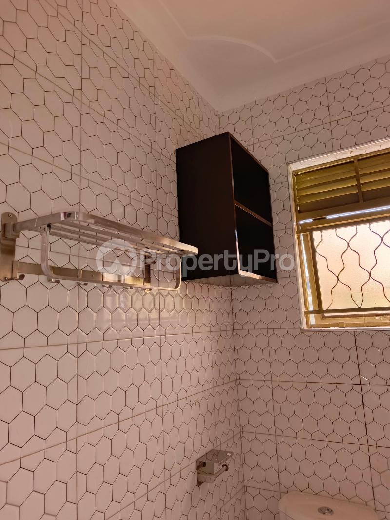 2 bedroom Apartment Block Apartment for rent Kira road Kira Wakiso Central - 5