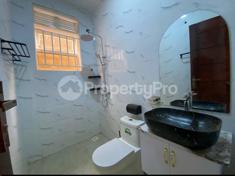 2 bedroom Apartment Block Apartment for rent Kira road Kira Wakiso Central - 9