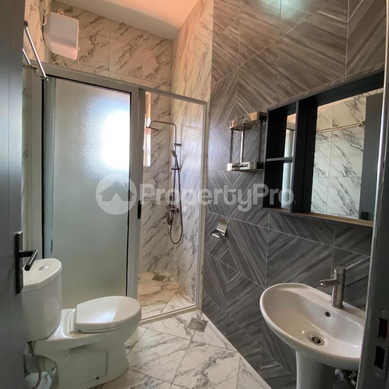 2 bedroom Apartment Block Apartment for rent Kira road Kira Wakiso Central - 12