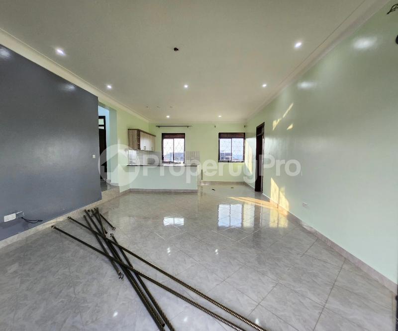 2 bedroom Apartment Block Apartment for rent Kira road Kira Wakiso Central - 13