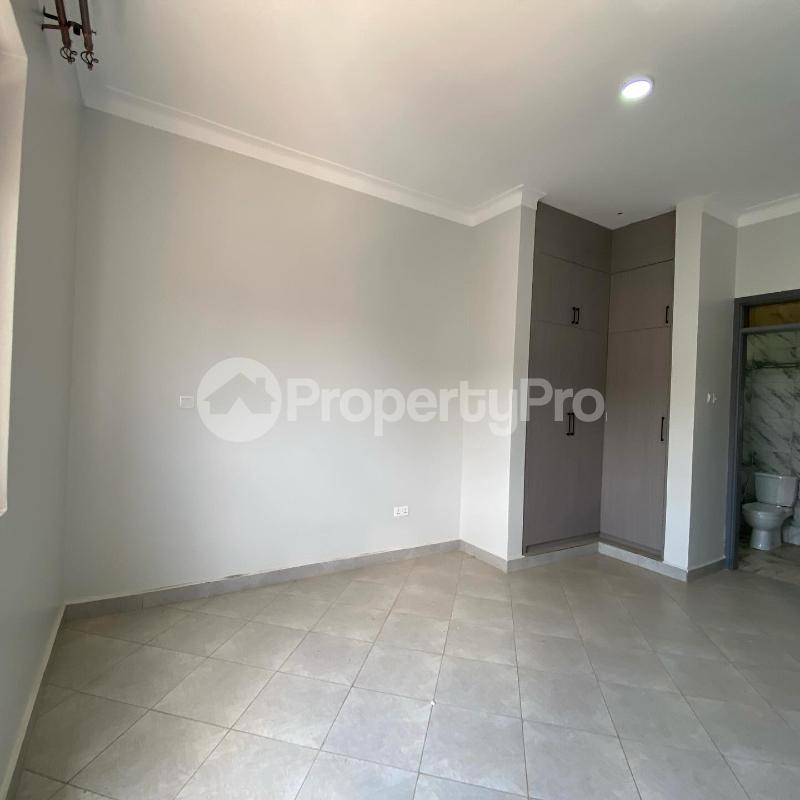 2 bedroom Apartment Block Apartment for rent Kira road Kira Wakiso Central - 5