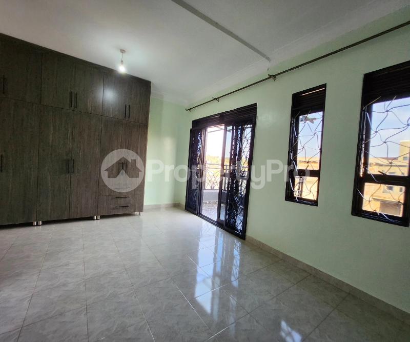 2 bedroom Apartment Block Apartment for rent Kira road Kira Wakiso Central - 2