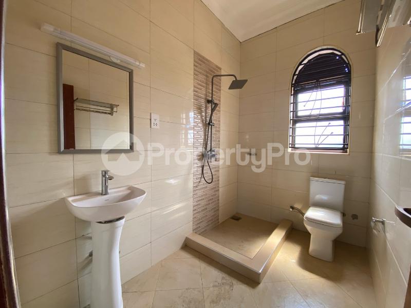 2 bedroom Apartment Block Apartment for rent Kira road Kira Wakiso Central - 15