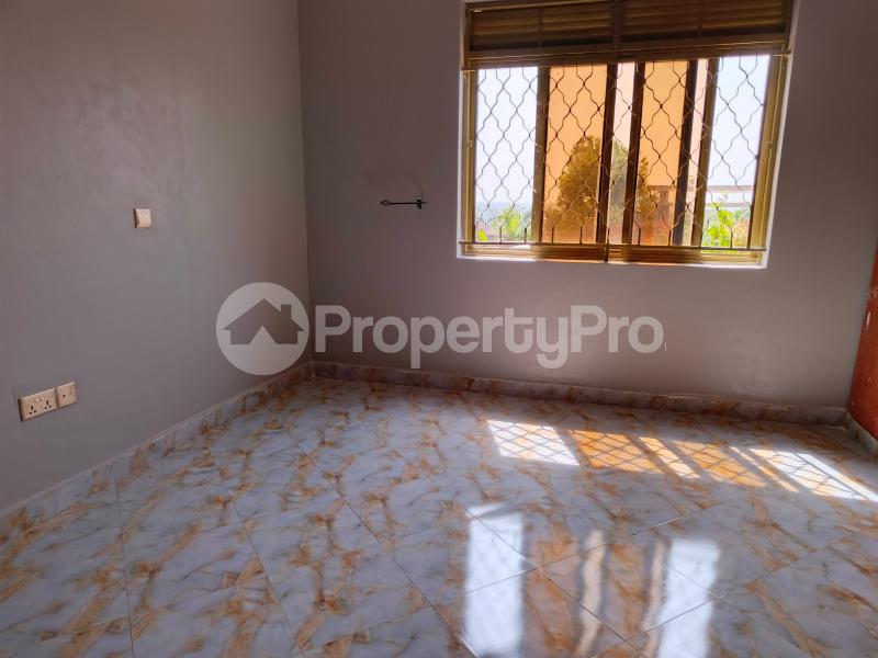 2 bedroom Apartment Block Apartment for rent Kira road Kira Wakiso Central - 7