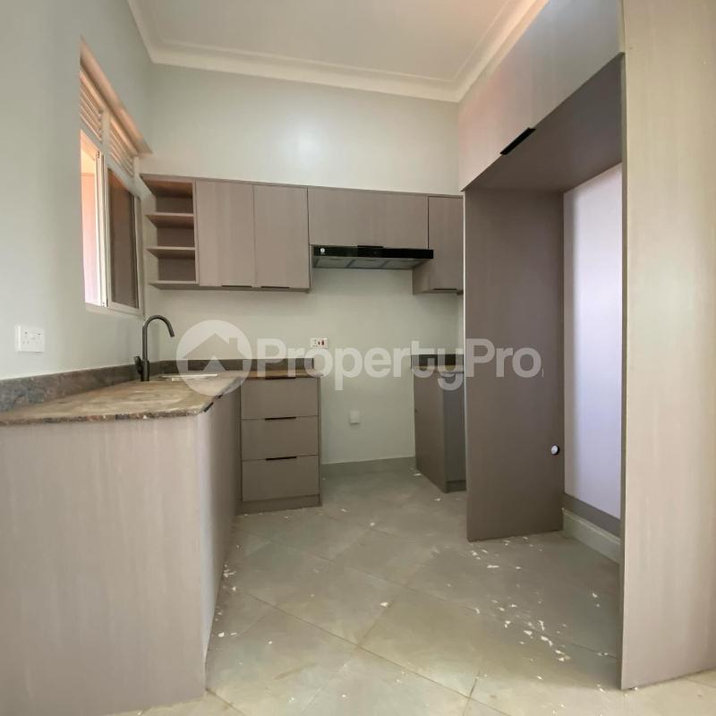 2 bedroom Apartment Block Apartment for rent Kira road Kira Wakiso Central - 4