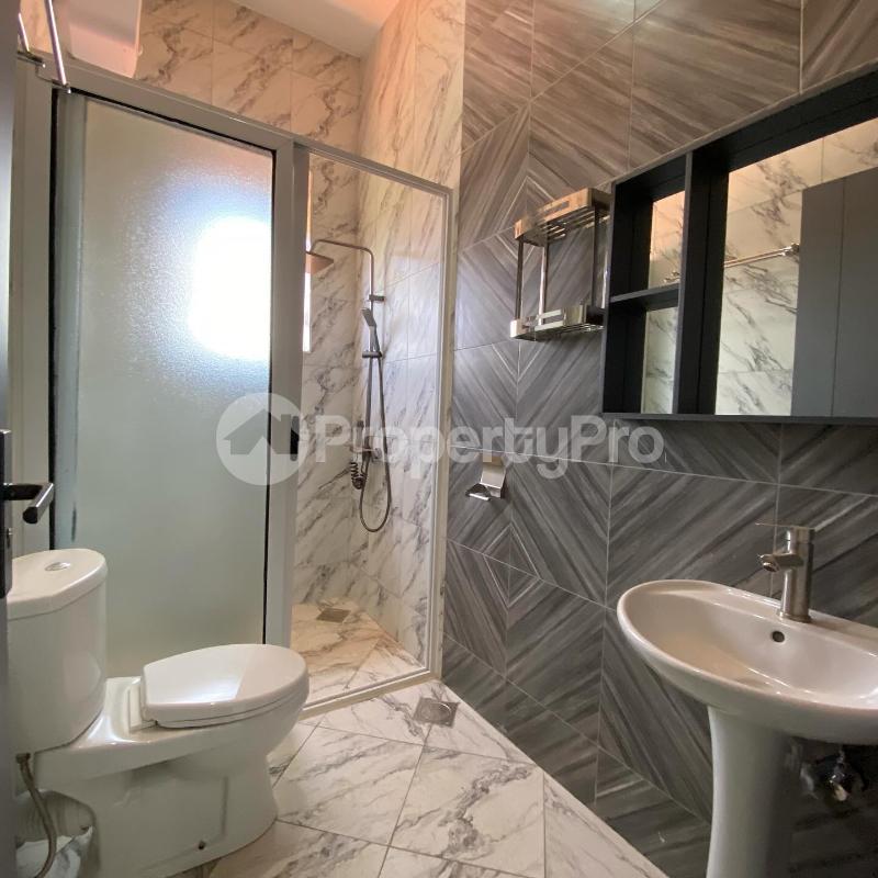 2 bedroom Apartment Block Apartment for rent Kira road Kira Wakiso Central - 8