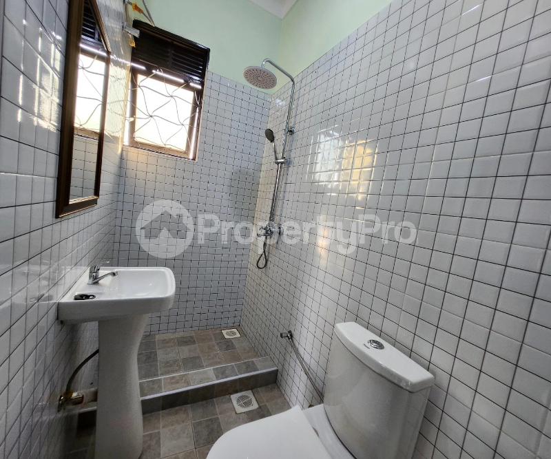 2 bedroom Apartment Block Apartment for rent Kira road Kira Wakiso Central - 10