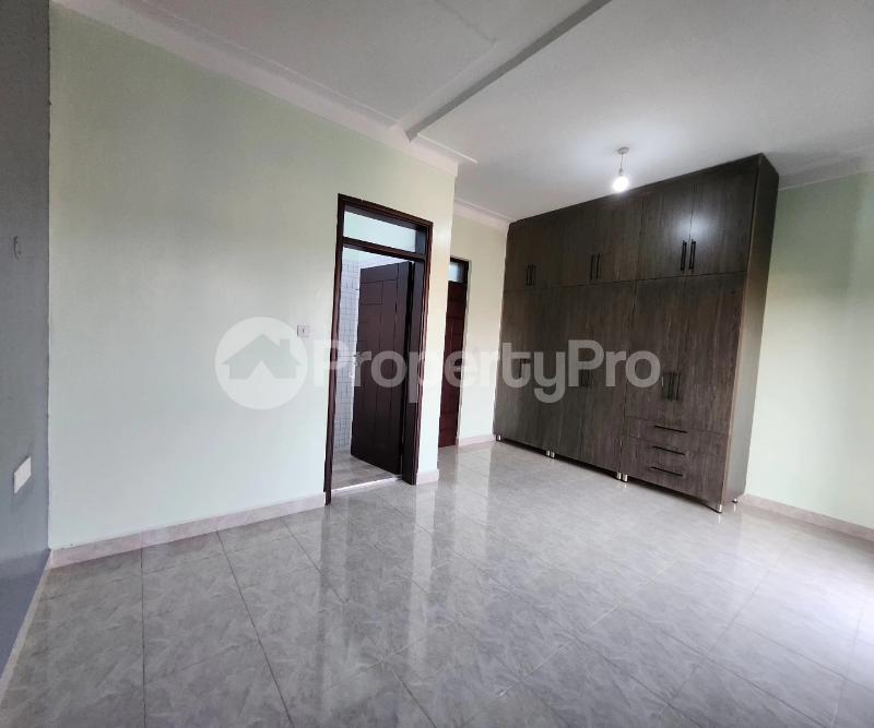 2 bedroom Apartment Block Apartment for rent Kira road Kira Wakiso Central - 11