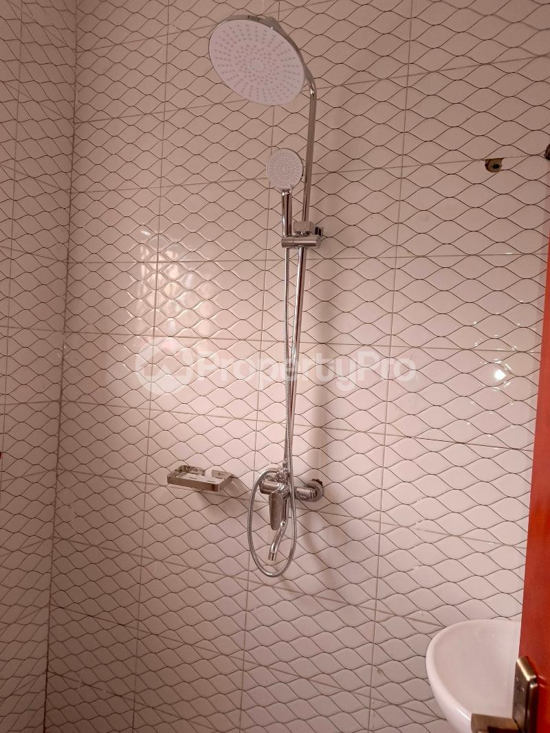 2 bedroom Apartment Block Apartment for rent Kira road Kira Wakiso Central - 16