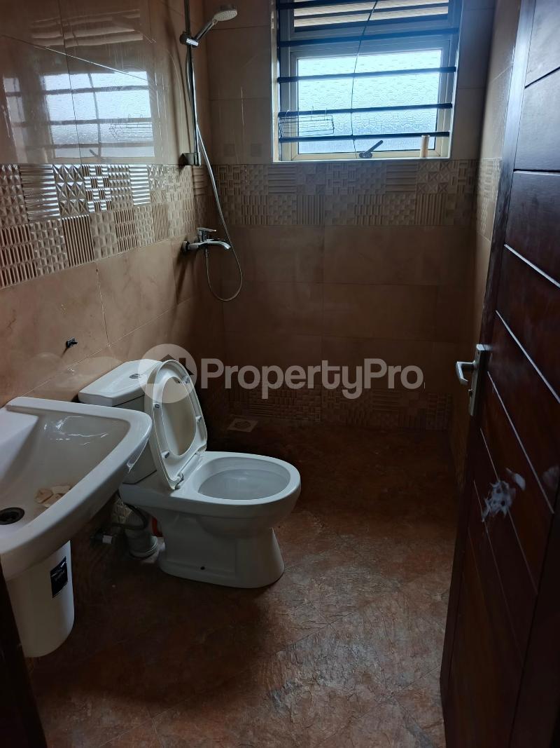 2 bedroom Apartment Block Apartment for rent Kira road Kira Wakiso Central - 7