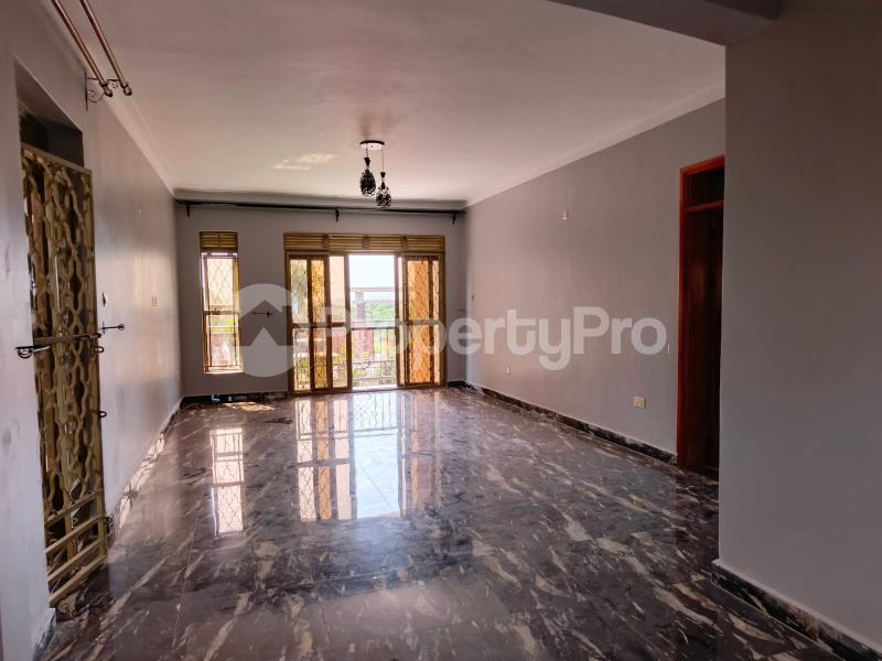 2 bedroom Apartment Block Apartment for rent Kira road Kira Wakiso Central - 12
