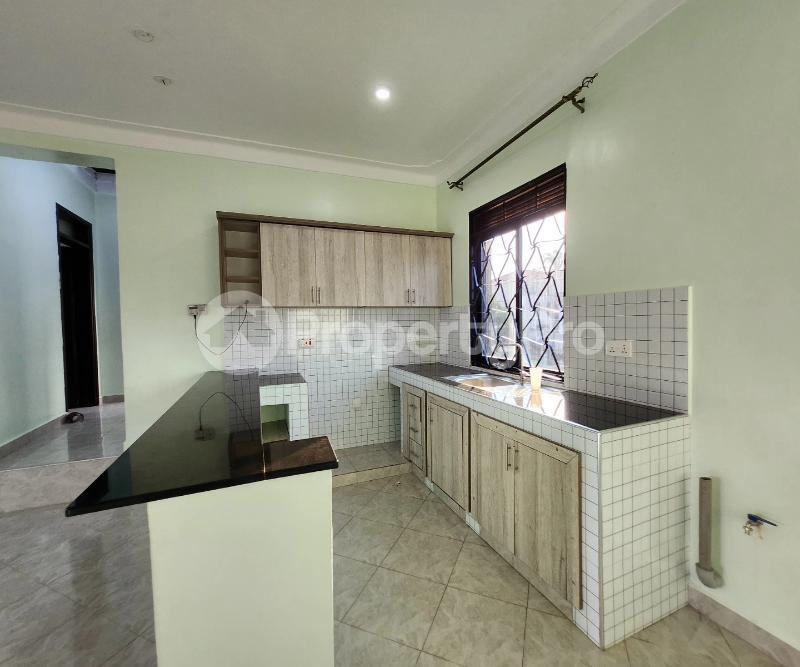 2 bedroom Apartment Block Apartment for rent Kira road Kira Wakiso Central - 6