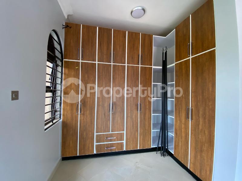 2 bedroom Apartment Block Apartment for rent Kira road Kira Wakiso Central - 16