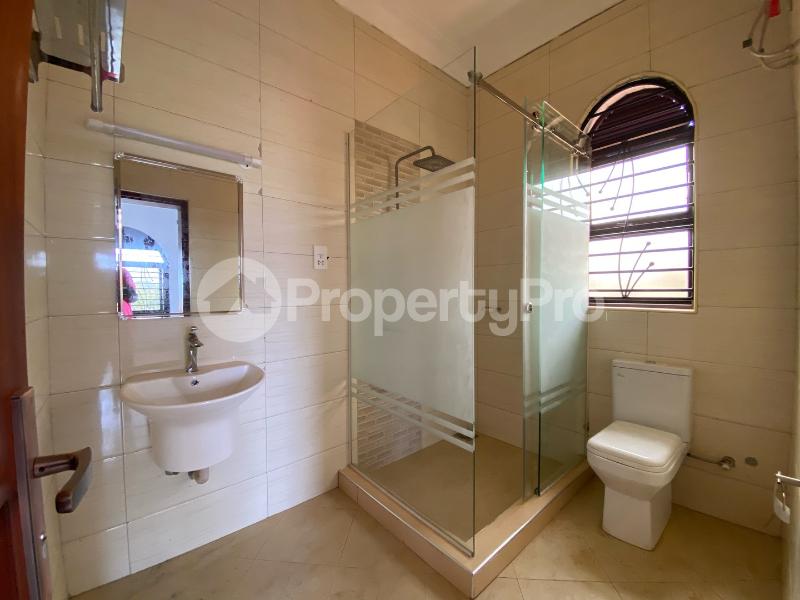 2 bedroom Apartment Block Apartment for rent Kira road Kira Wakiso Central - 0