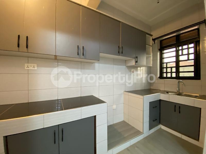 2 bedroom Apartment Block Apartment for rent Kira road Kira Wakiso Central - 9