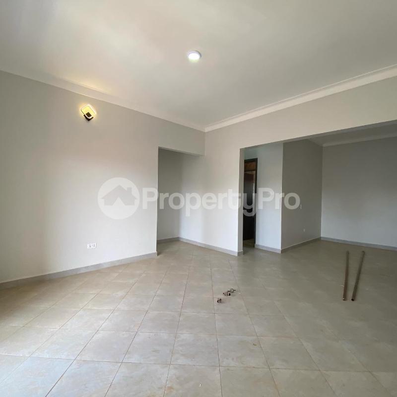 2 bedroom Apartment Block Apartment for rent Kira road Kira Wakiso Central - 13