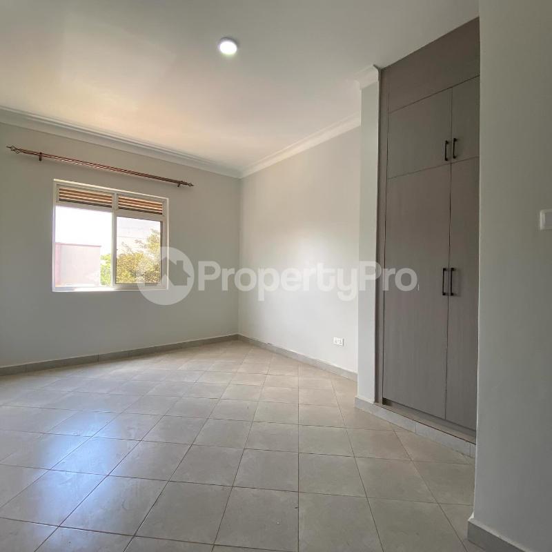 2 bedroom Apartment Block Apartment for rent Kira road Kira Wakiso Central - 3