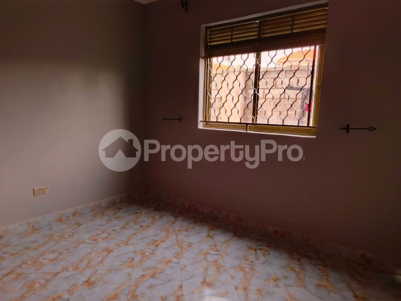 2 bedroom Apartment Block Apartment for rent Kira road Kira Wakiso Central - 4