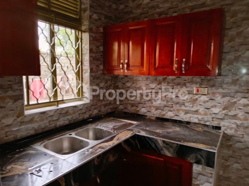 2 bedroom Apartment Block Apartment for rent Kira road Kira Wakiso Central - 11