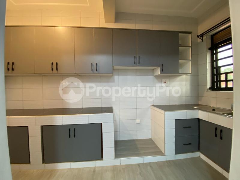 2 bedroom Apartment Block Apartment for rent Kira road Kira Wakiso Central - 12
