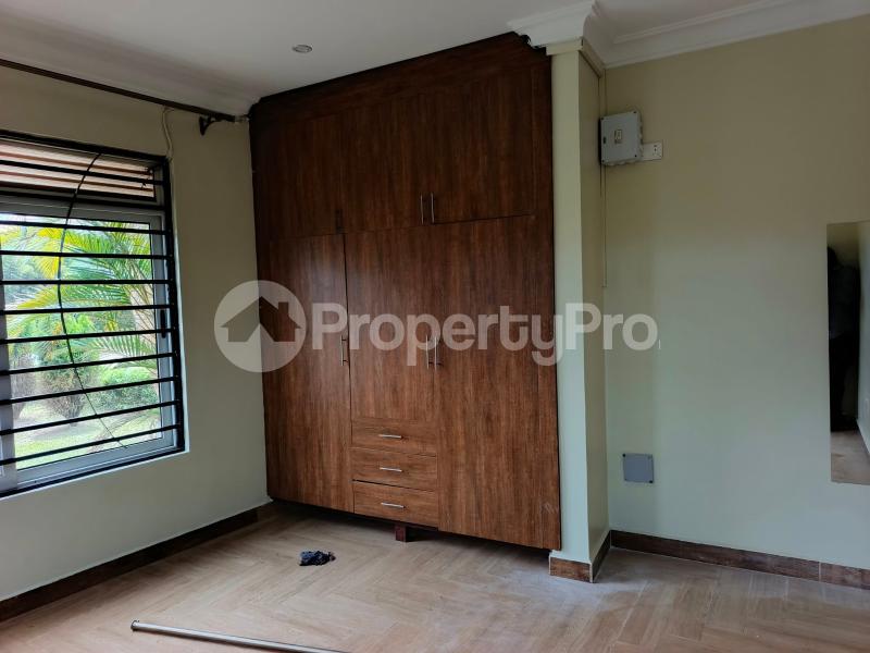 2 bedroom Apartment Block Apartment for rent Kira road Kira Wakiso Central - 5