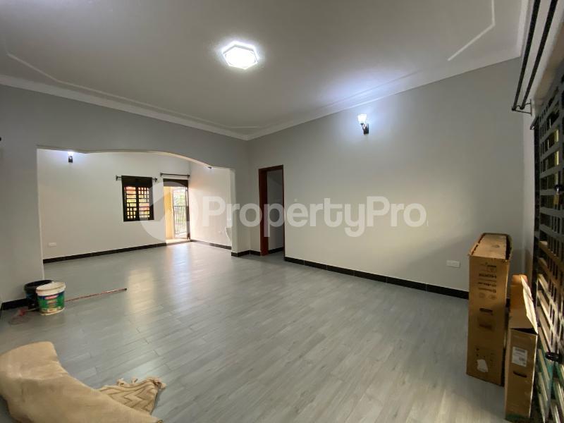 2 bedroom Apartment Block Apartment for rent Kira road Kira Wakiso Central - 11