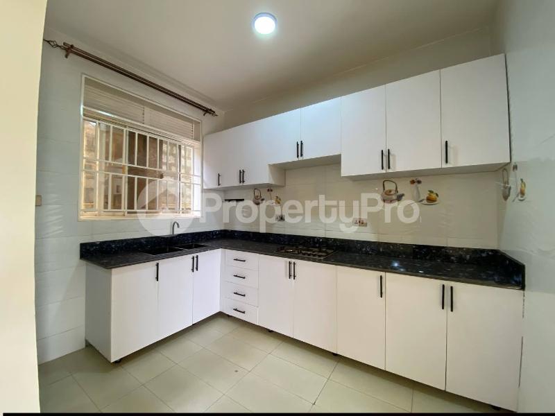 2 bedroom Apartment Block Apartment for rent Kira road Kira Wakiso Central - 4
