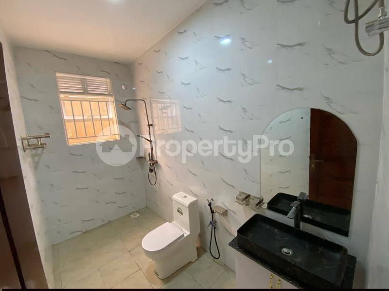 2 bedroom Apartment Block Apartment for rent Kira road Kira Wakiso Central - 7