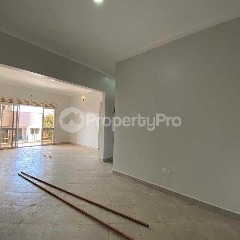 2 bedroom Apartment Block Apartment for rent Kira road Kira Wakiso Central - 0