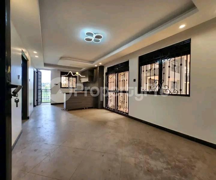 2 bedroom Apartment Block Apartment for rent Kampala Central - 8