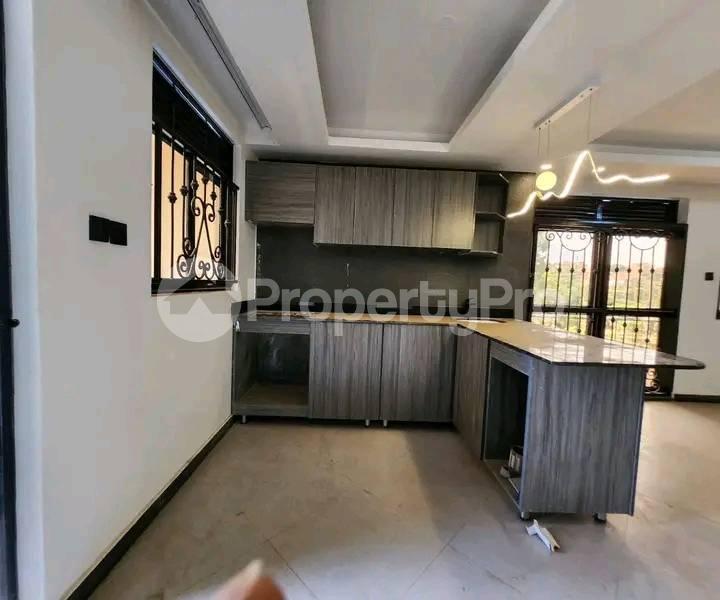 2 bedroom Apartment Block Apartment for rent Kampala Central - 0
