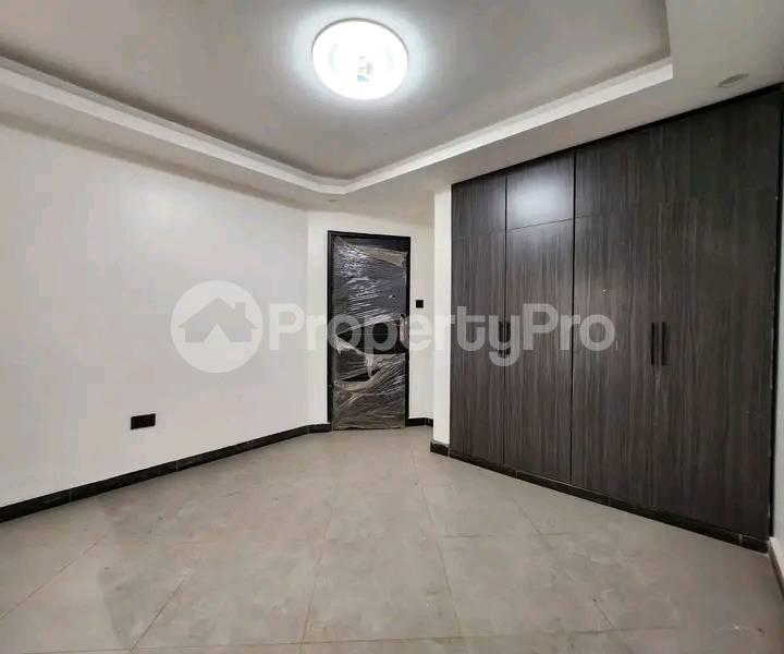 2 bedroom Apartment Block Apartment for rent Kampala Central - 2