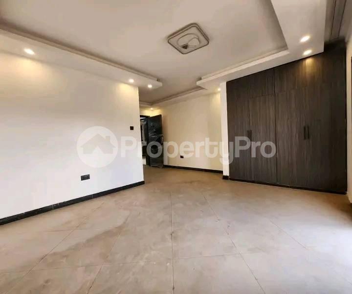 2 bedroom Apartment Block Apartment for rent Kampala Central - 7