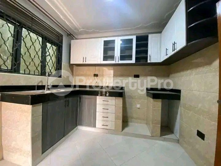 2 bedroom Apartment Block Apartment for rent Kisaasi road Kisaasi Kampala Central - 5