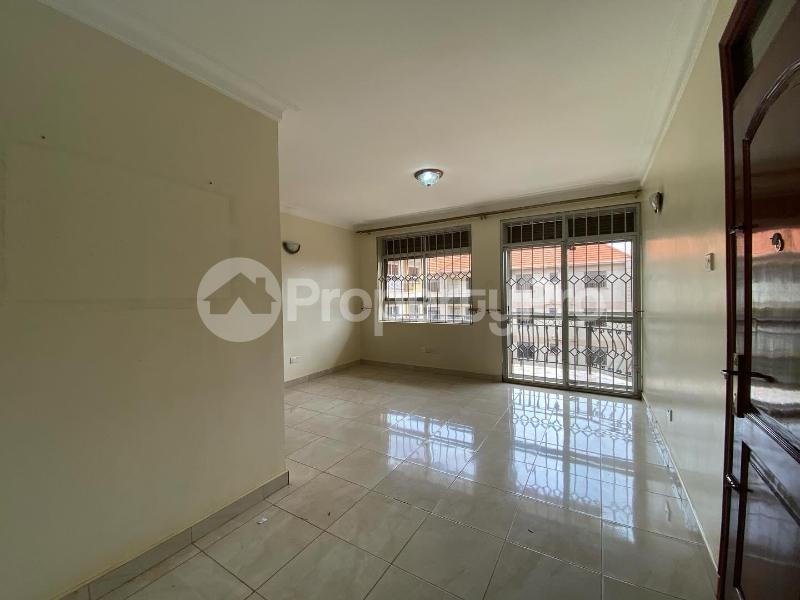 2 bedroom Apartment Block Apartment for rent Kisaasi road Kisaasi Kampala Central - 2