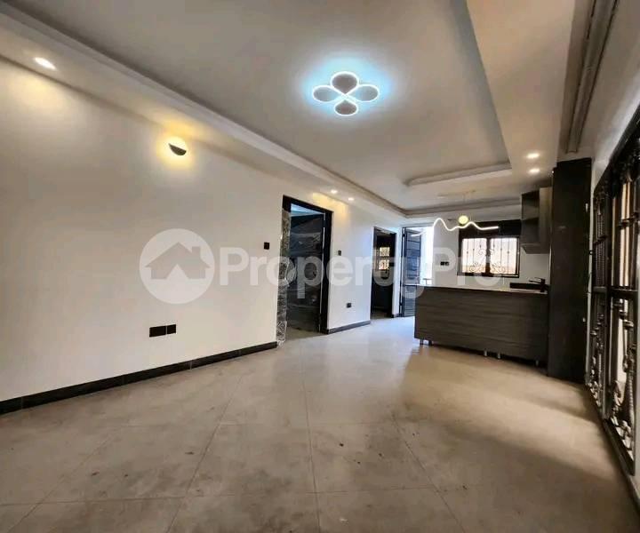2 bedroom Apartment Block Apartment for rent Kampala Central - 9