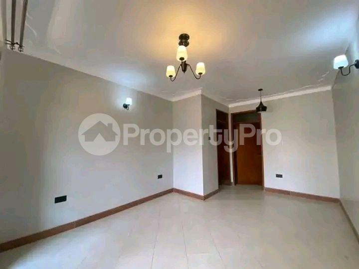 2 bedroom Apartment Block Apartment for rent Kisaasi road Kisaasi Kampala Central - 4