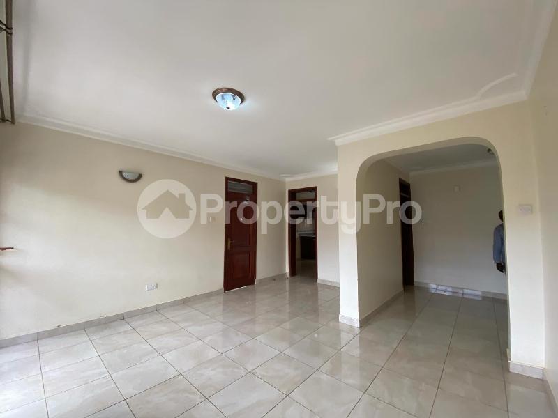 2 bedroom Apartment Block Apartment for rent Kisaasi road Kisaasi Kampala Central - 3