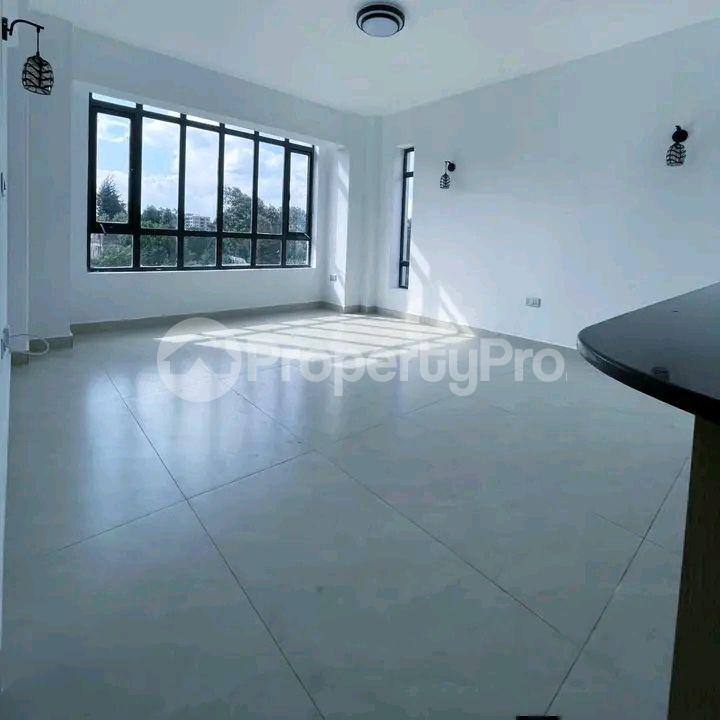 2 bedroom Apartment Block Apartment for rent Kisaasi road Kisaasi Kampala Central - 5